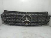Grila capota cu sigla Mercedes Sprinter 2.2 CDI A6398800185 2006-2013