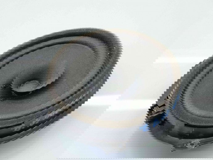  Boxa stanga spate Ford Focus 3 [Fabr 2010-2018] AA6T-18808-CA