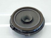  Boxa stanga spate Ford Focus 3 [Fabr 2010-2018] AA6T-18808-CA