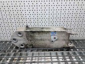 Cap lonjeron dreapta Bmw 7 (F01, F02) [Fabr 2008-2015] OEM