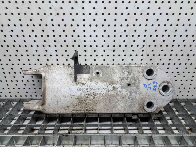Cap lonjeron stanga Bmw 7 (F01, F02) [Fabr 2008-2015] OEM