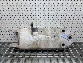 Cap lonjeron stanga Bmw 7 (F01, F02) [Fabr 2008-2015] OEM