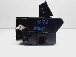 Broasca usa dreapta fata Dacia Logan 2 [Fabr 2012-prezent] 805026816RF