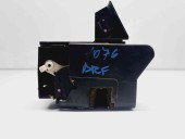 Broasca usa dreapta fata Dacia Logan 2 [Fabr 2012-prezent] 805026816RF