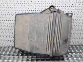 Carcasa filtru aer Fiat Panda (169) [Fabr 2003-2012] 55192000 1.1 B 