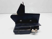 Broasca usa dreapta spate Dacia Logan 2 [Fabr 2012-prezent] OEM