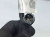  Instalatie electrica bujii Mercedes Clasa C (W204) [Fabr 2007-2014] A6511501333 