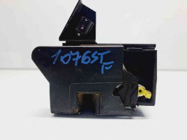 Broasca usa stanga fata Dacia Logan 2 [Fabr 2012-prezent] 805039362RE