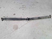 Cardan Bmw 7 (F01, F02) [Fabr 2008-2015] 7591611 3.0 N57 180KW / 245CP