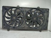 Grup electroventilatoare Mazda 6 2.2 CRDI OEM 2007-2013