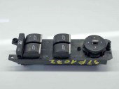  Butoane comanda geamuri sofer Ford Focus 3 [Fabr 2010-2018] AM5T-14A132-CB