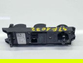  Butoane comanda geamuri sofer Ford Focus 3 [Fabr 2010-2018] AM5T-14A132-CB