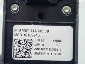  Butoane comanda geamuri sofer Ford Focus 3 [Fabr 2010-2018] AM5T-14A132-CB