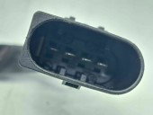  Instalatie electrica bujii Mercedes Clasa C (W204) [Fabr 2007-2014] A6511501333 