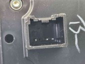  Butoane comanda geamuri sofer Ford Focus 3 [Fabr 2010-2018] AM5T-14A132-CB