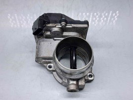 Clapeta acceleratie Bmw 7 (F01, F02) [Fabr 2008-2015] A2C59514305 3.0 N57 