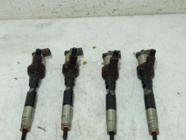 Injector Mazda 6 2.2 CRDI R2AA13H50 2007-2013