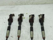 Injector Mazda 6 2.2 CRDI R2AA13H50 2007-2013