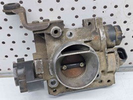 Clapeta acceleratie Fiat Panda (169) [Fabr 2003-2012] OEM 1.1 B 