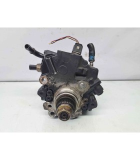 Pompa inalta presiune Mercedes Clasa C (W204) [Fabr 2007-2014] A6510700101 2.2 CDI 651911