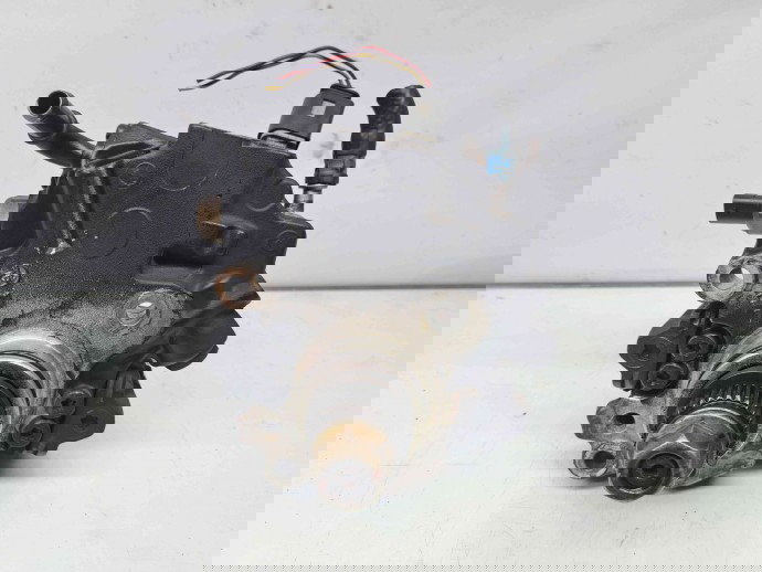 Pompa inalta presiune Mercedes Clasa C (W204) [Fabr 2007-2014] A6510700101 2.2 CDI 651911 2.2 CDI 651911 80KW / 109CP