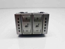  Butoane comenzi scaune Ford Mondeo 4 [Fabr 2007-2015] 6M2T-19K314-AB