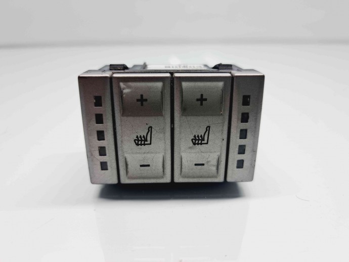  Butoane comenzi scaune Ford Mondeo 4 [Fabr 2007-2015] 6M2T-19K314-AB