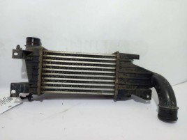 Intercooler Opel Astra H 1.7 CDTI 13123650 2004-2009