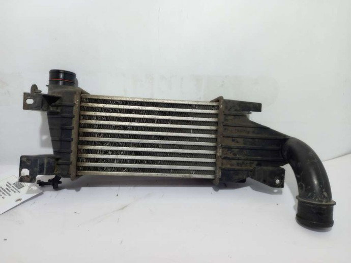 Intercooler Opel Astra H 1.7 CDTI 13123650 2004-2009