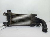 Intercooler Opel Astra H 1.7 CDTI 13123650 2004-2009