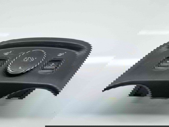  Butoane comenzi scaune Ford Focus 3 [Fabr 2010-2018] CM5T-19K314-AA