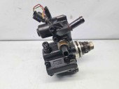 Pompa inalta presiune Mercedes Clasa C (W204) [Fabr 2007-2014] A6510700101 2.2 CDI 651911 2.2 CDI 651911 80KW / 109CP