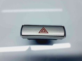  Buton avarii Ford Mondeo 4 [Fabr 2007-2015] 6M2T-13A350-AA