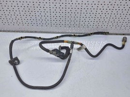 Conducta retur injectoare Bmw 7 (F01, F02) [Fabr 2008-2015] 7799998 3.0 N57 