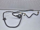Conducta retur injectoare Bmw 7 (F01, F02) [Fabr 2008-2015] 7799998 3.0 N57 