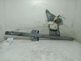 Macara geam dreapta fata Mercedes Sprinter 2.2 CDI OEM 2006-2013