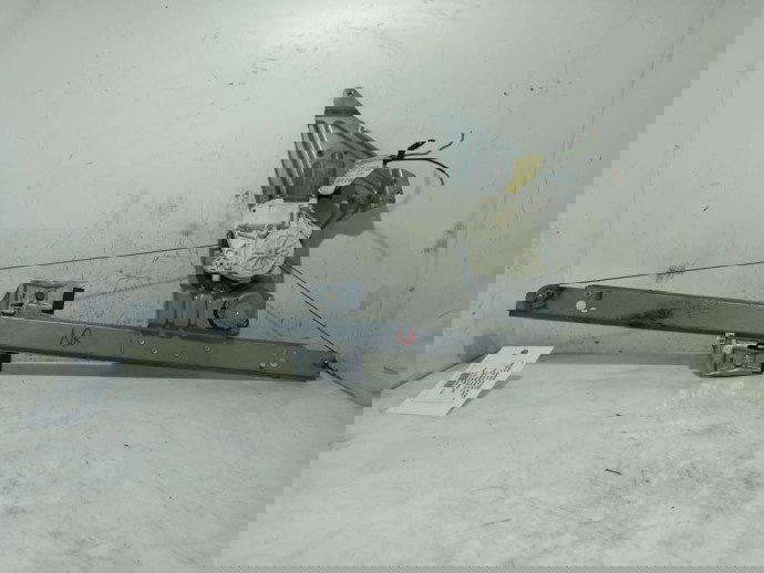 Macara geam dreapta fata Mercedes Sprinter 2.2 CDI OEM 2006-2013