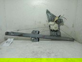 Macara geam dreapta fata Mercedes Sprinter 2.2 CDI OEM 2006-2013