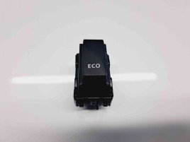  Buton eco Dacia Logan 2 [Fabr 2012-prezent] 251B49802R