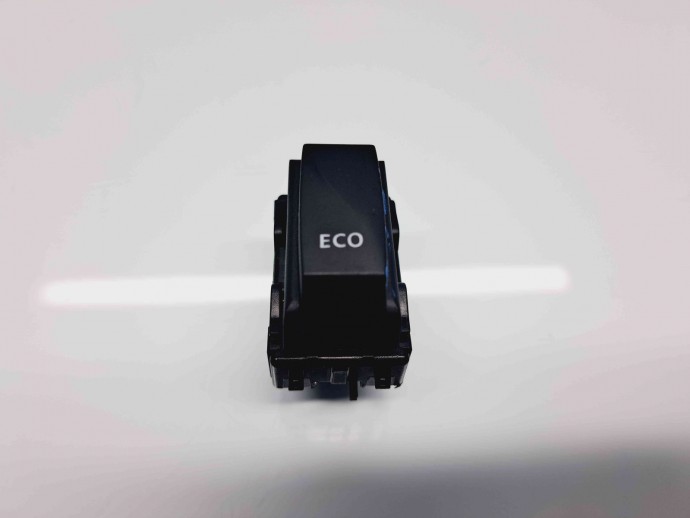 Buton eco Dacia Logan 2 [Fabr 2012-prezent] 251B49802R
