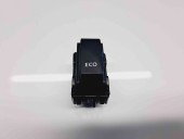  Buton eco Dacia Logan 2 [Fabr 2012-prezent] 251B49802R