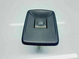  Buton geam dreapta fata Dacia Logan 2 [Fabr 2012-prezent] OEM