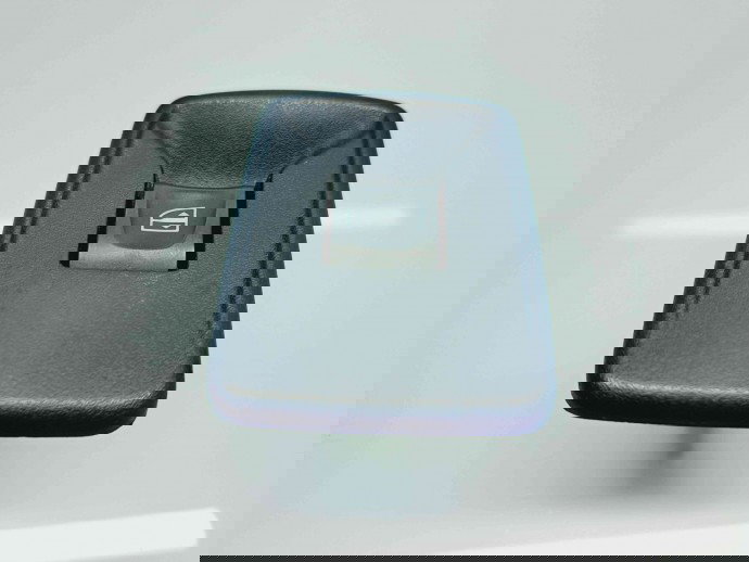  Buton geam dreapta fata Dacia Logan 2 [Fabr 2012-prezent] OEM