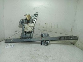 Macara geam stanga fata Mercedes Sprinter 2.2 CDI OEM 2006-2013