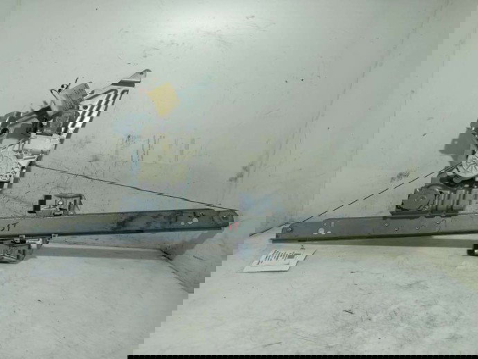 Macara geam stanga fata Mercedes Sprinter 2.2 CDI OEM 2006-2013