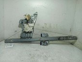 Macara geam stanga fata Mercedes Sprinter 2.2 CDI OEM 2006-2013