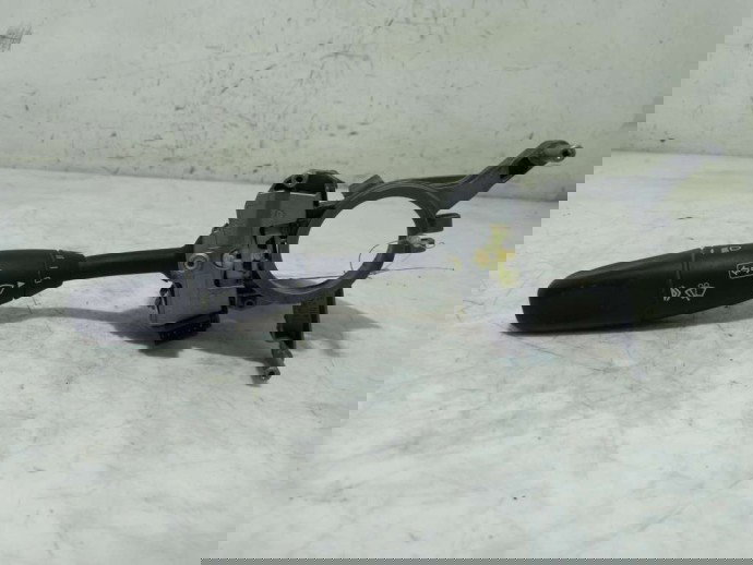 Maneta semnalizare si stergatoare Mercedes Sprinter  2.2 CDI A9065450310 2006-2013