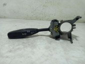 Maneta semnalizare si stergatoare Mercedes Sprinter  2.2 CDI A9065450310 2006-2013