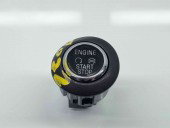  Buton START/STOP Ford Focus 3 [Fabr 2010-2018] CM5T-11572-AA