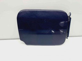 Capac rezervor Dacia Logan 2 [Fabr 2012-prezent] OVD42